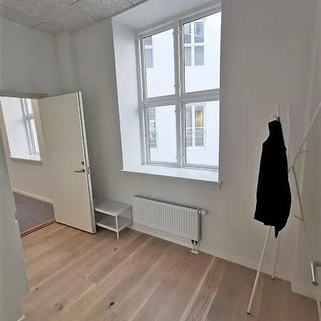 Lillebaelt Gruppen