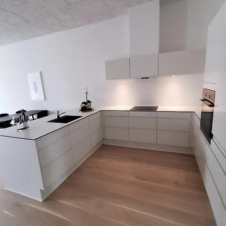 Lillebaelt Gruppen Odense