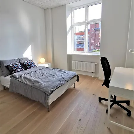 Lillebaelt Gruppen Odense