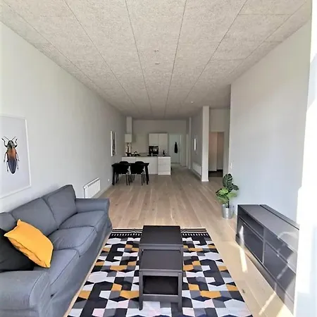 Lillebaelt Gruppen