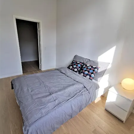Lillebaelt Gruppen *