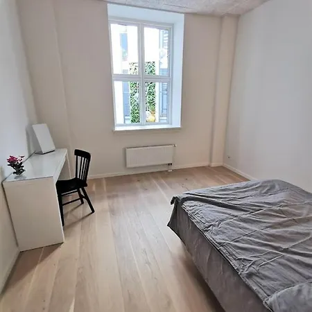Lillebaelt Gruppen