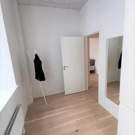 Lillebaelt Gruppen Odense